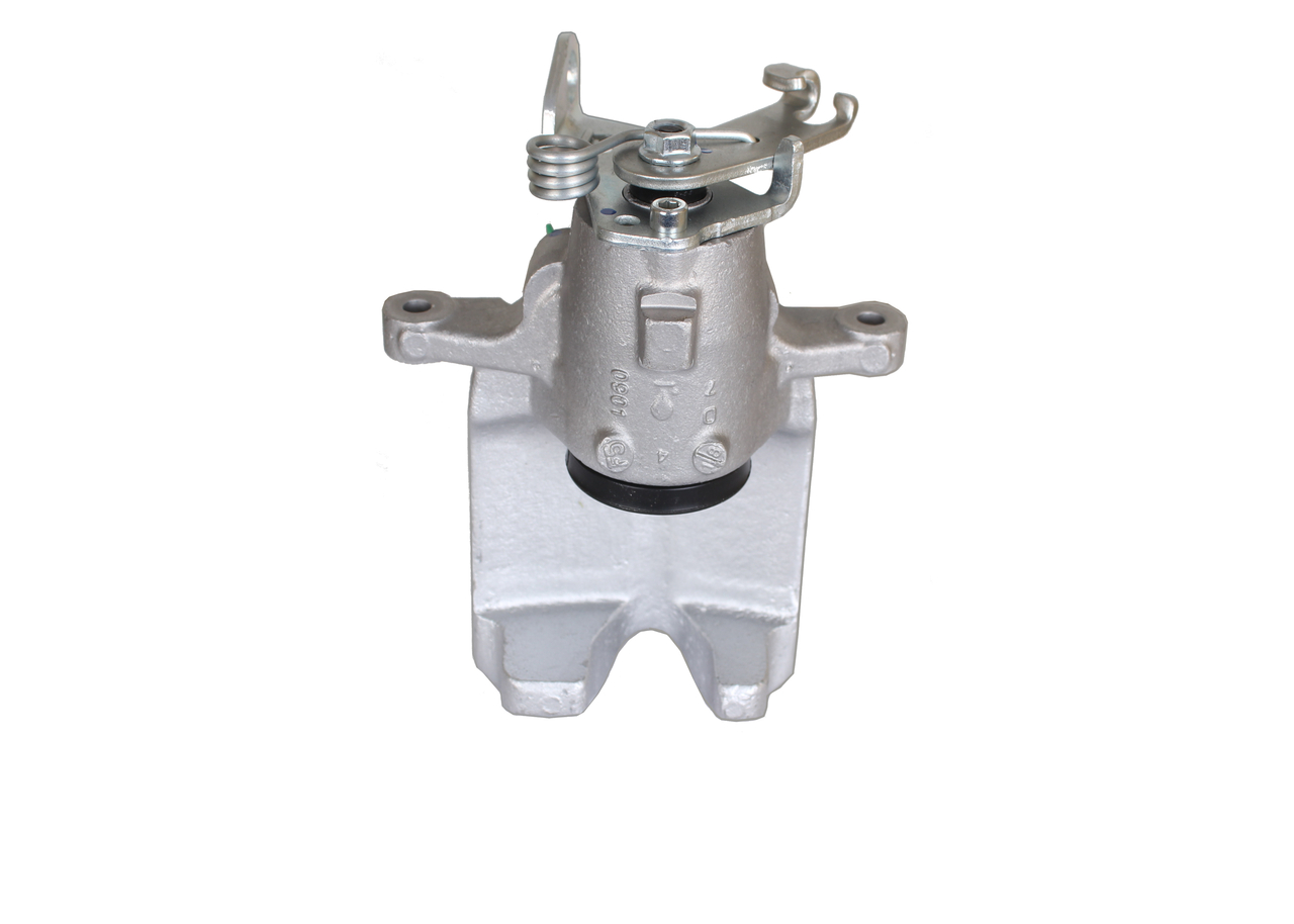 Brake Caliper - 0 986 134 502 BOSCH