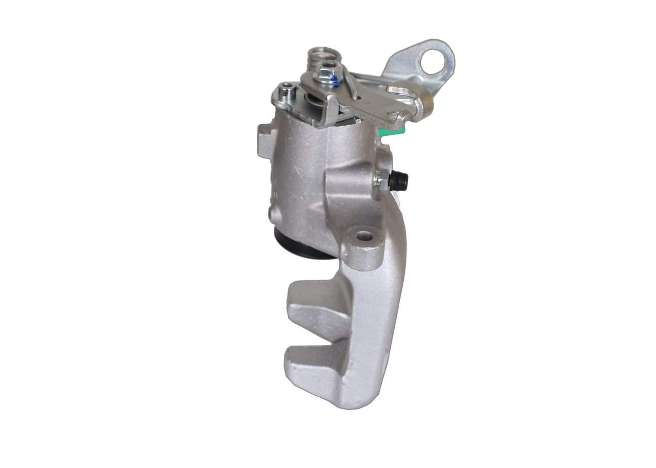 Brake Caliper - 0 986 134 502 BOSCH