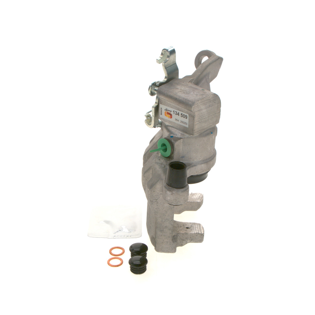 Pinza freno - 0 986 134 509 BOSCH