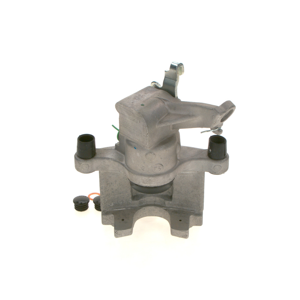 Pinza freno - 0 986 134 509 BOSCH