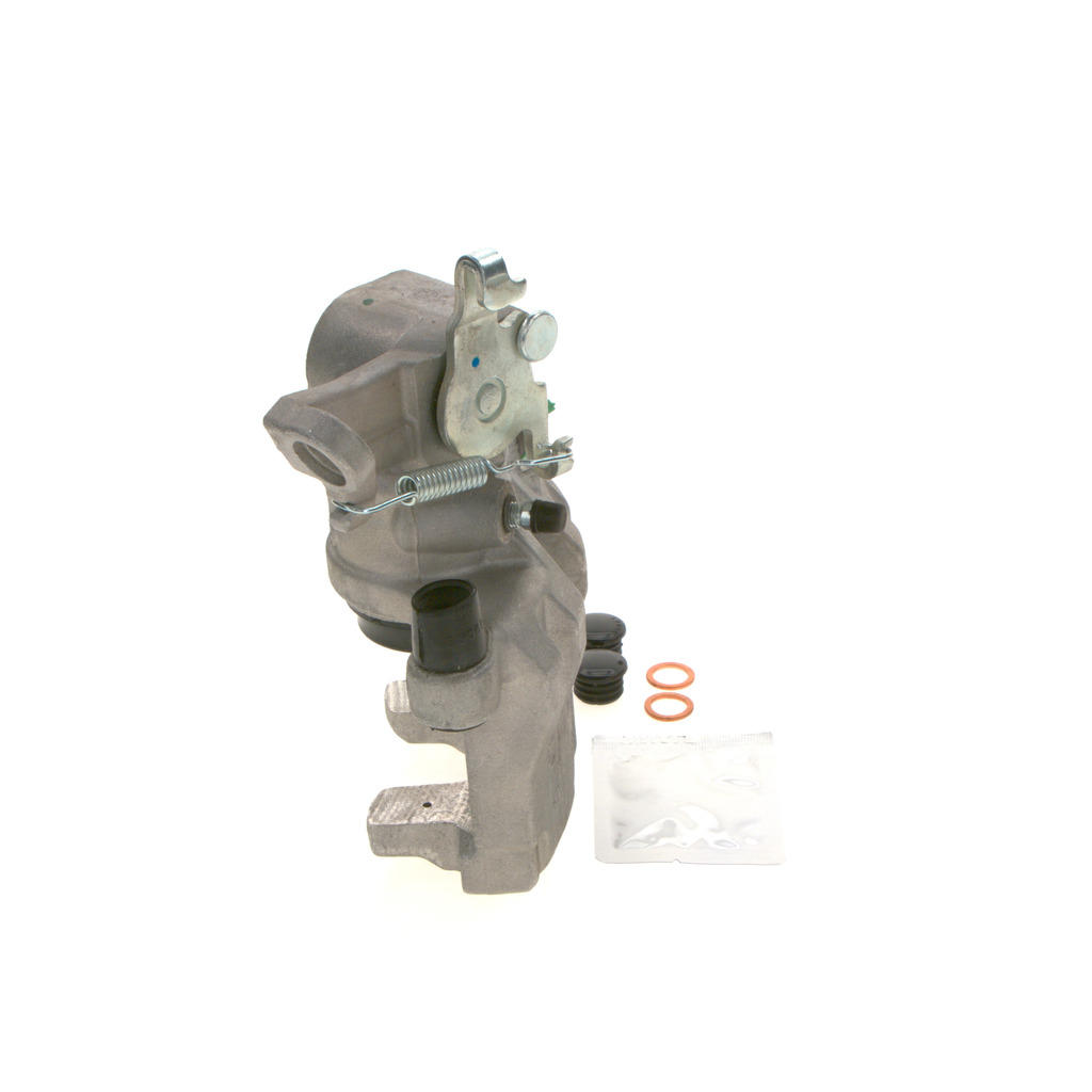Pinza freno - 0 986 134 509 BOSCH