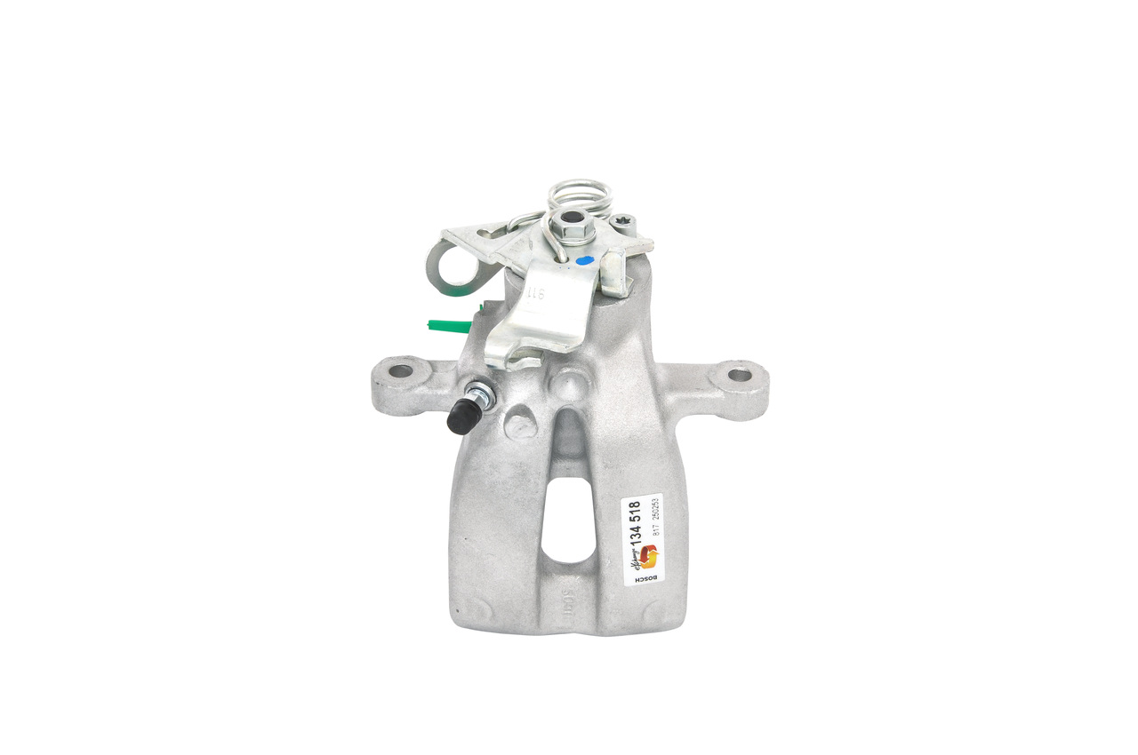 Pinza freno - 0 986 134 518 BOSCH