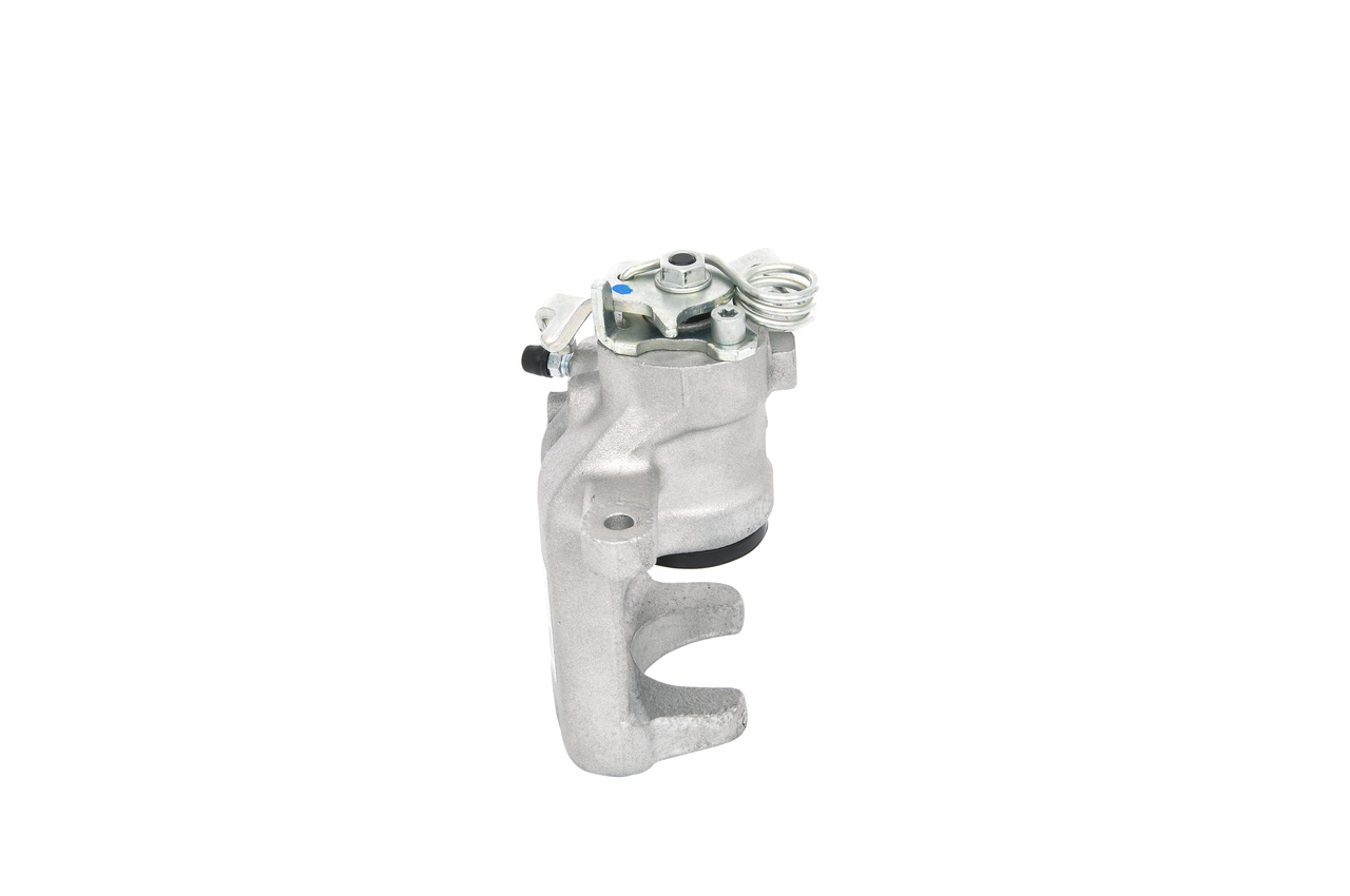 Pinza freno - 0 986 134 518 BOSCH