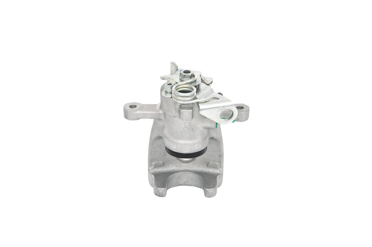 Pinza freno - 0 986 134 518 BOSCH