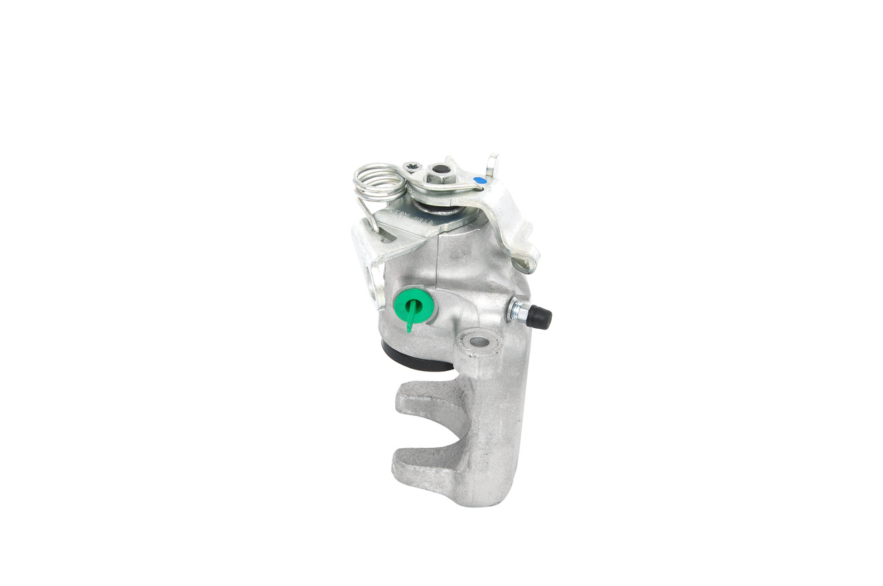 Pinza freno - 0 986 134 518 BOSCH