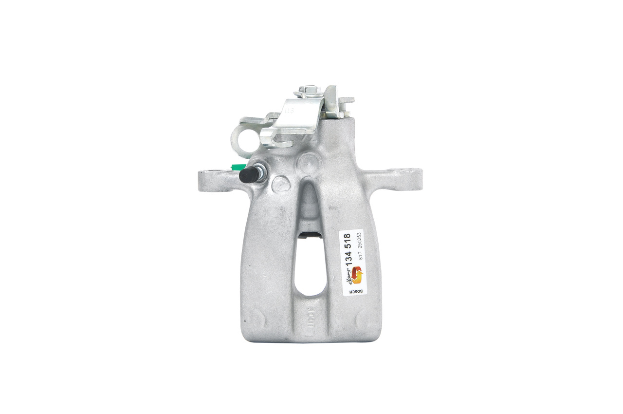 Pinza freno - 0 986 134 518 BOSCH