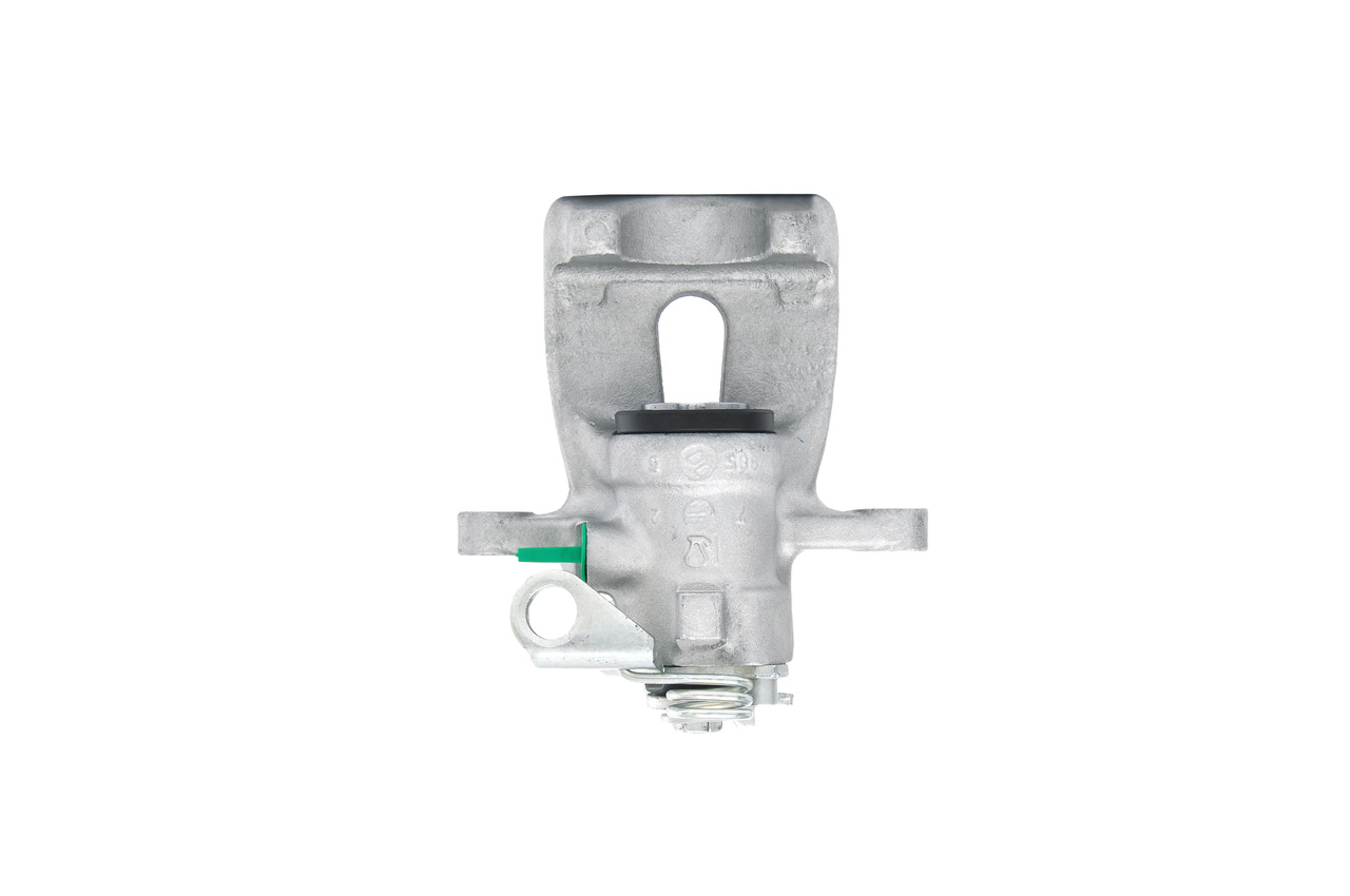 Pinza freno - 0 986 134 518 BOSCH