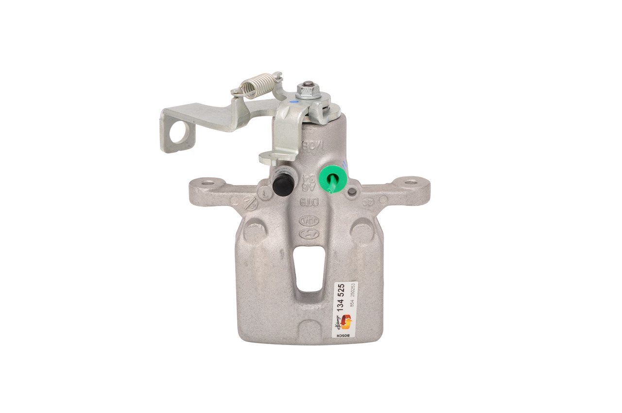 Pinza freno - 0 986 134 525 BOSCH