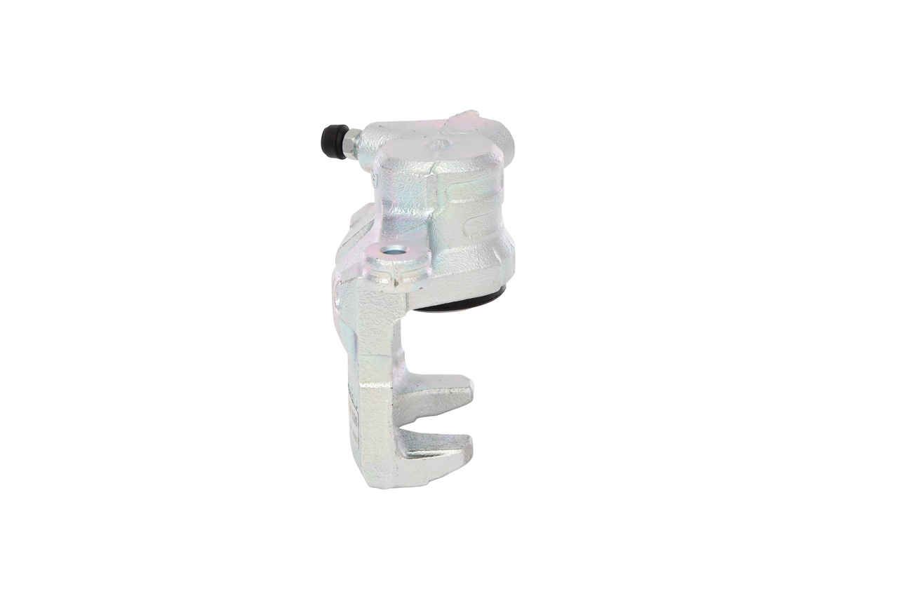 Brake Caliper - 0 986 134 526 BOSCH