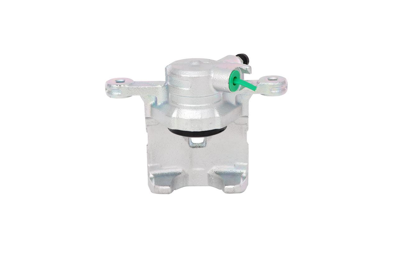Brake Caliper - 0 986 134 526 BOSCH