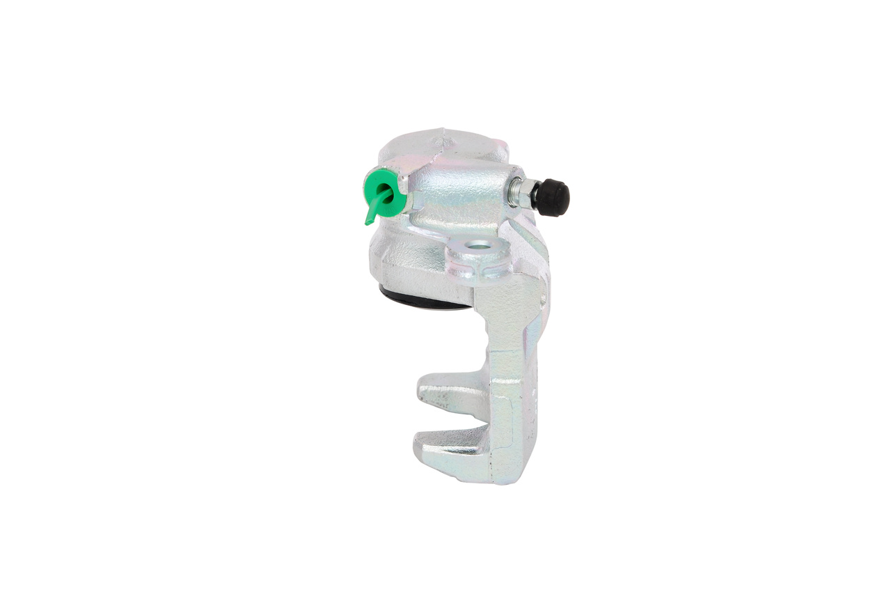 Brake Caliper - 0 986 134 526 BOSCH