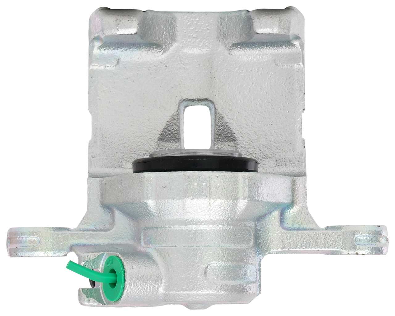 Brake Caliper - 0 986 134 526 BOSCH