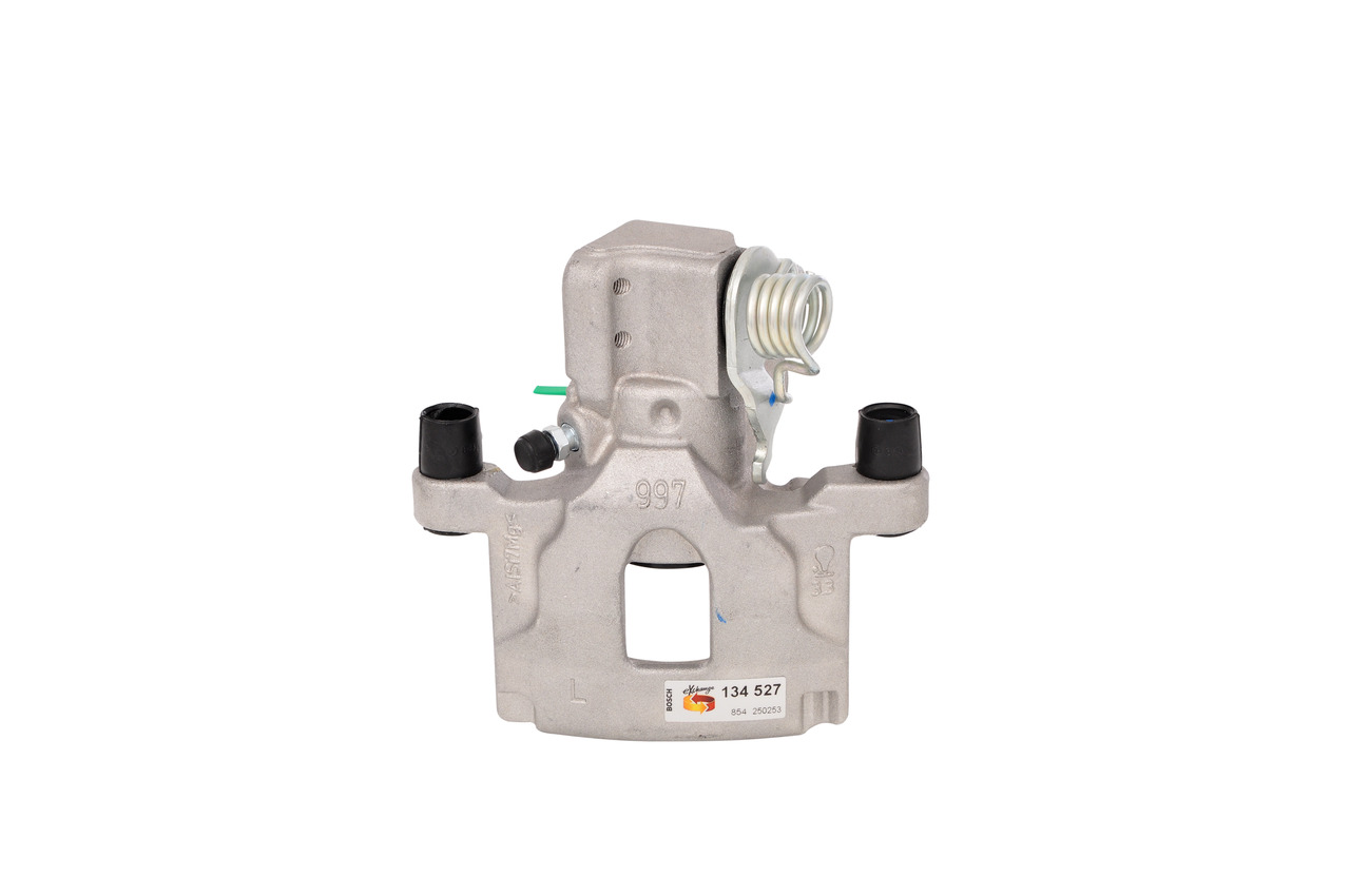 Brake Caliper - 0 986 134 527 BOSCH