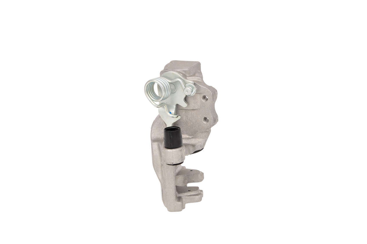 Brake Caliper - 0 986 134 527 BOSCH