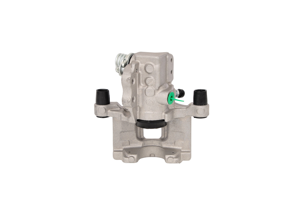 Brake Caliper - 0 986 134 527 BOSCH