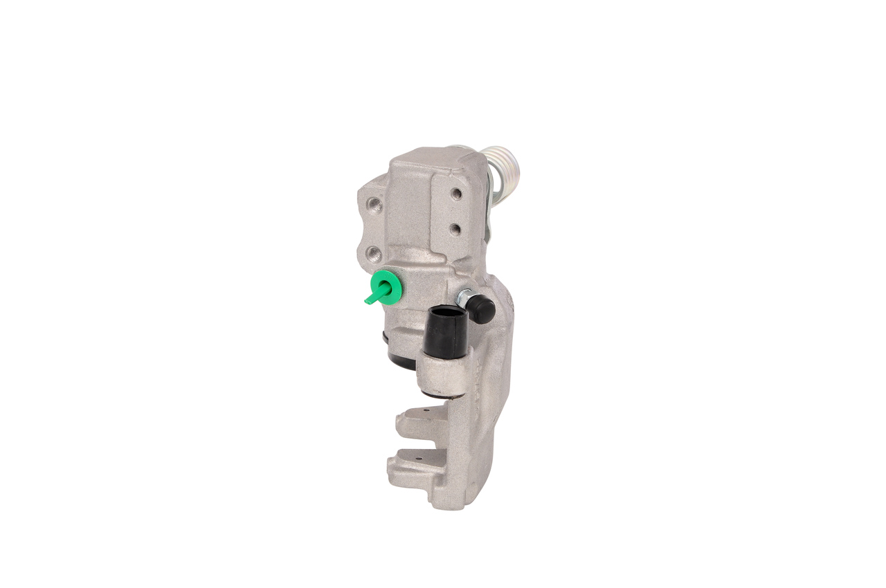Brake Caliper - 0 986 134 527 BOSCH