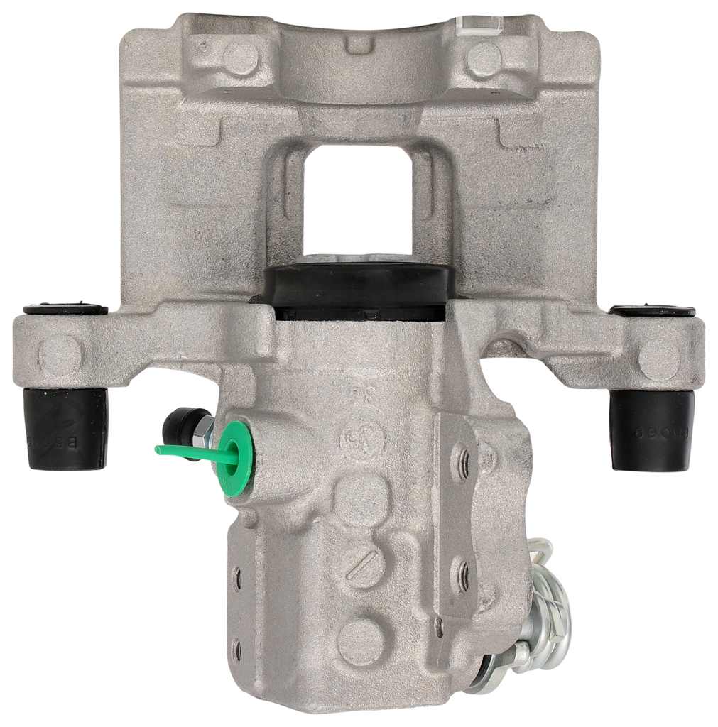 Brake Caliper - 0 986 134 527 BOSCH