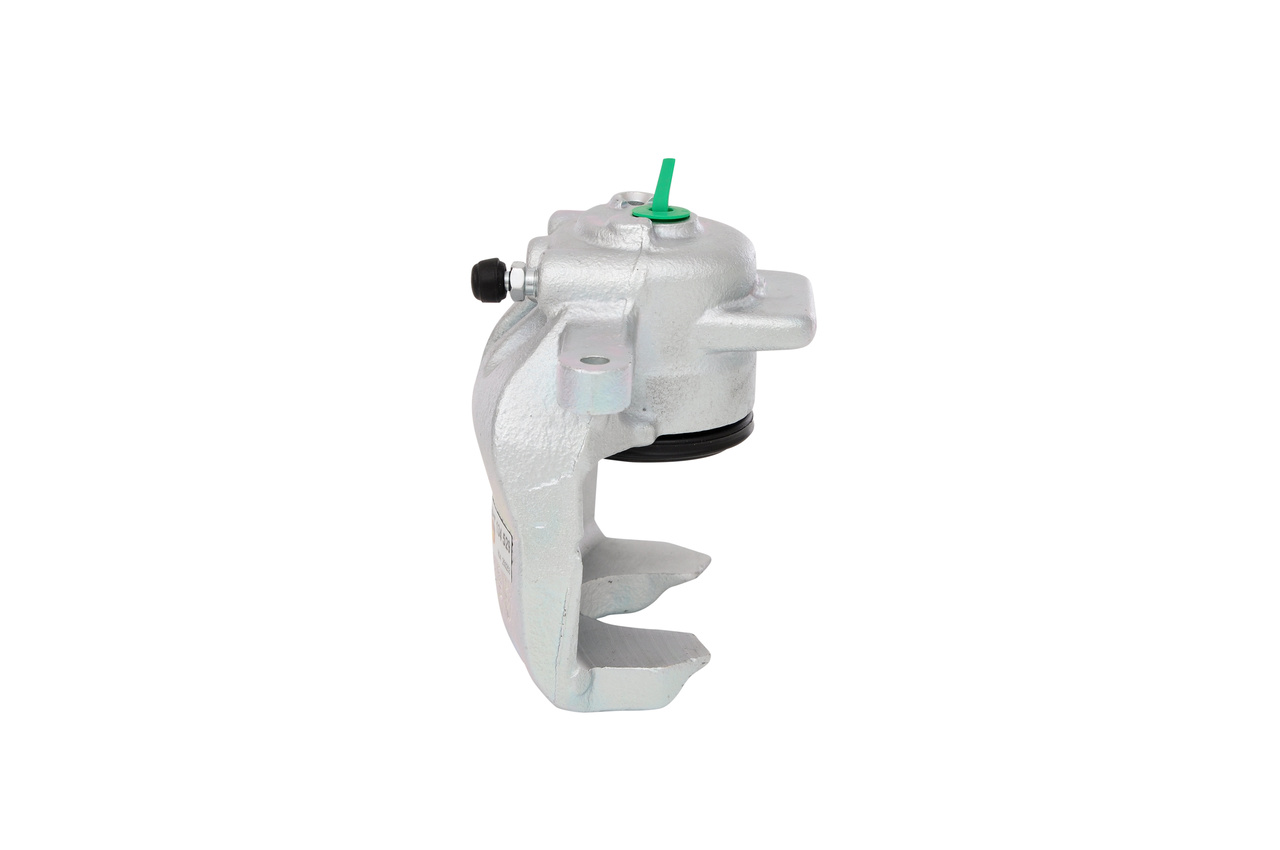 Brake Caliper - 0 986 134 529 BOSCH