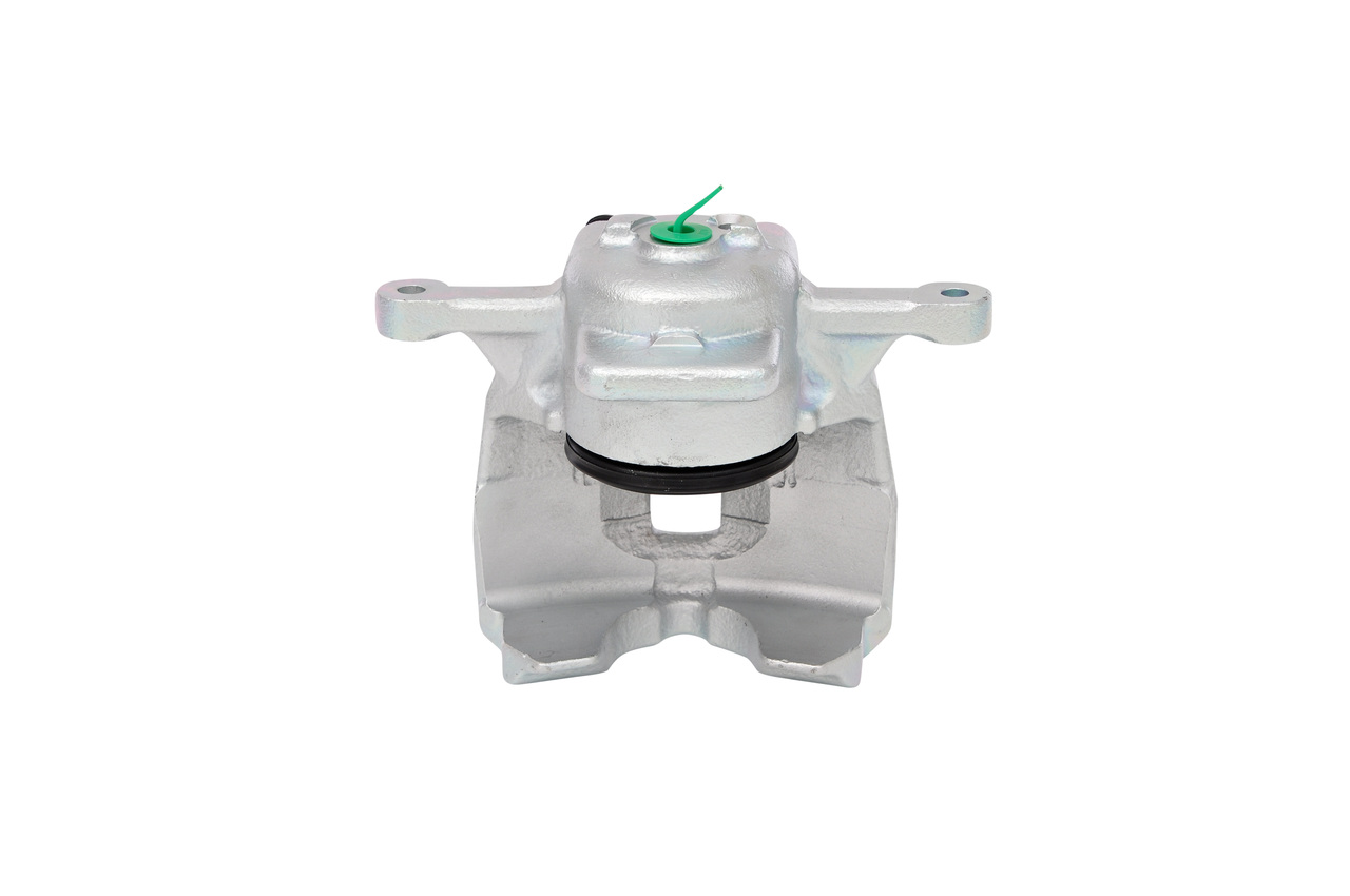 Brake Caliper - 0 986 134 529 BOSCH