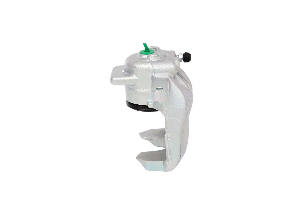 Brake Caliper - 0 986 134 529 BOSCH