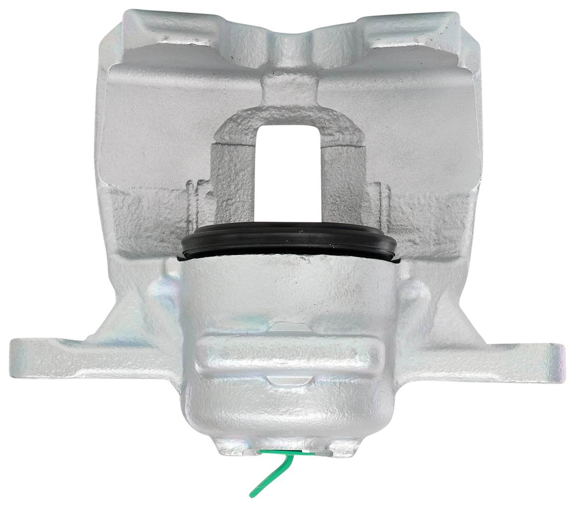 Brake Caliper - 0 986 134 529 BOSCH