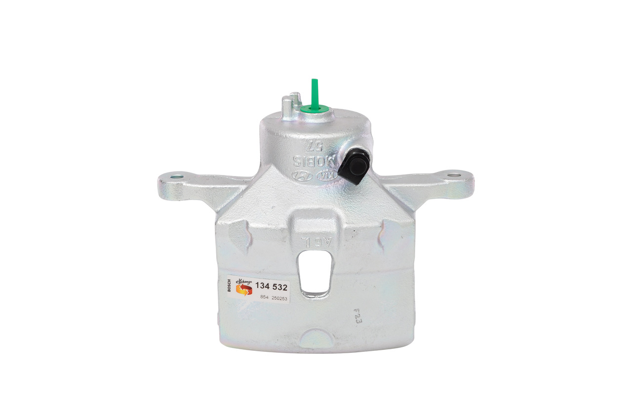 Brake Caliper - 0 986 134 532 BOSCH