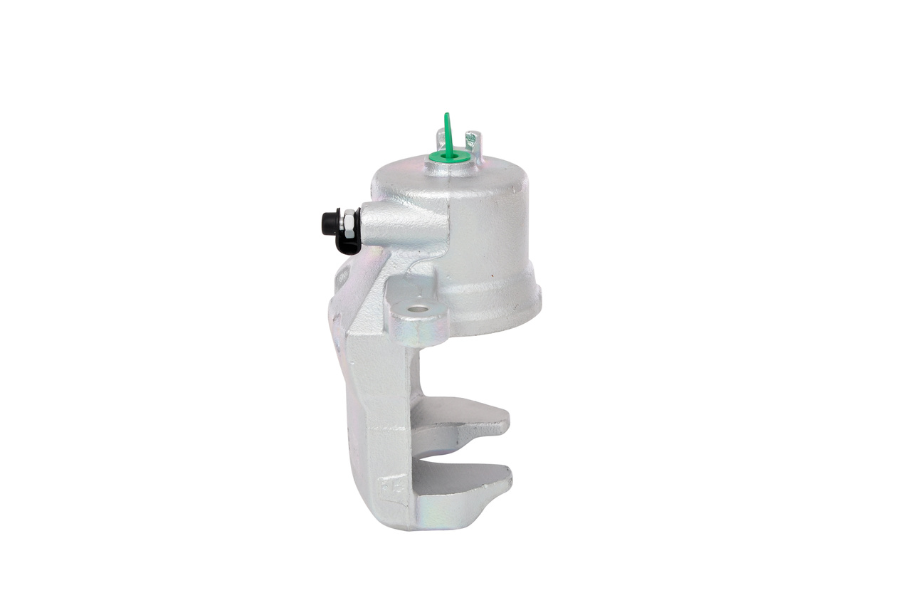 Brake Caliper - 0 986 134 532 BOSCH