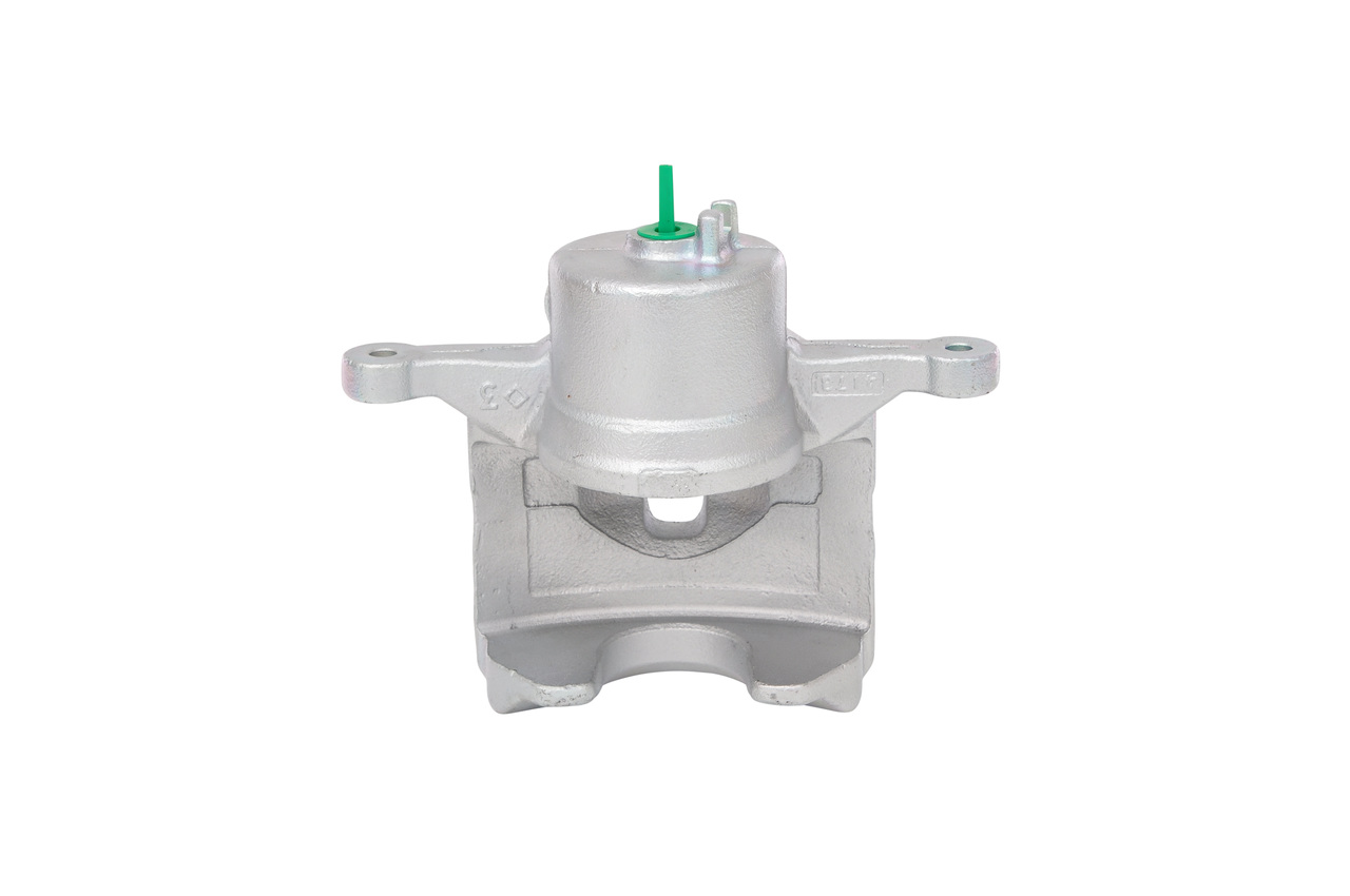 Brake Caliper - 0 986 134 532 BOSCH