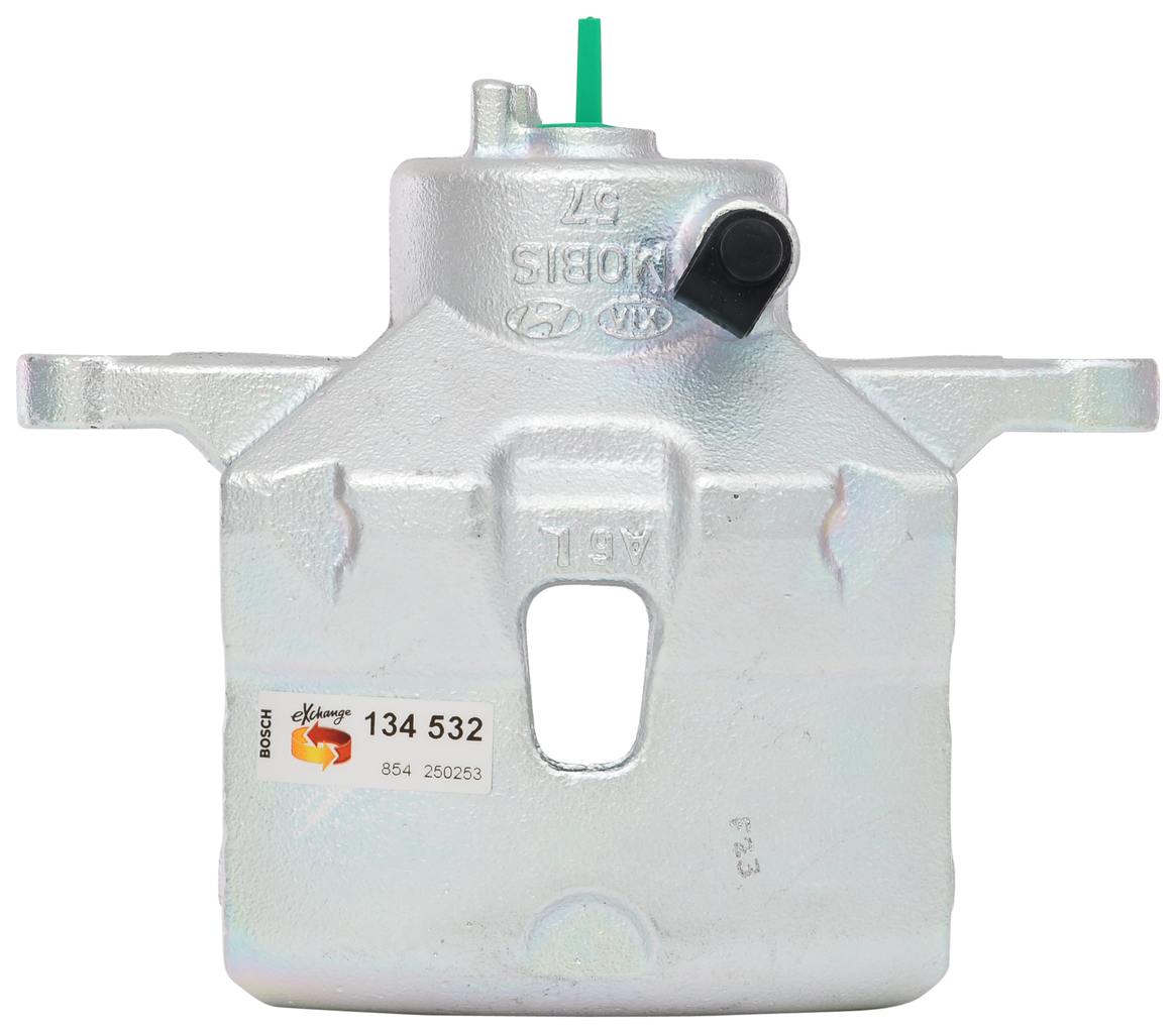 Brake Caliper - 0 986 134 532 BOSCH