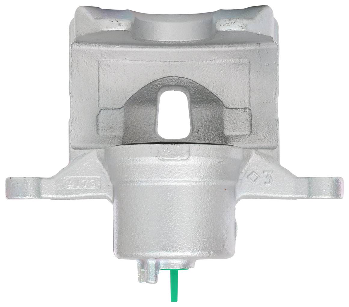 Brake Caliper - 0 986 134 532 BOSCH