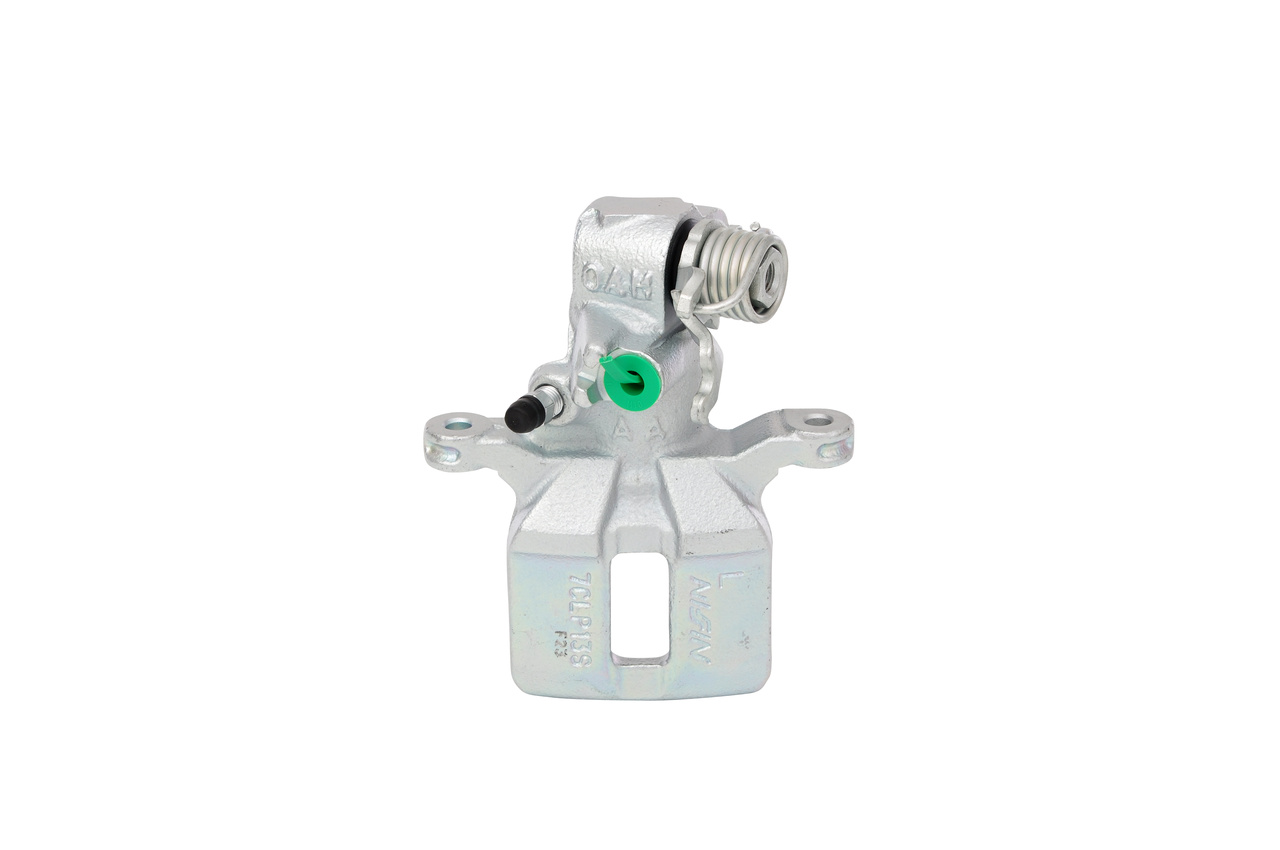 Brake Caliper - 0 986 134 533 BOSCH