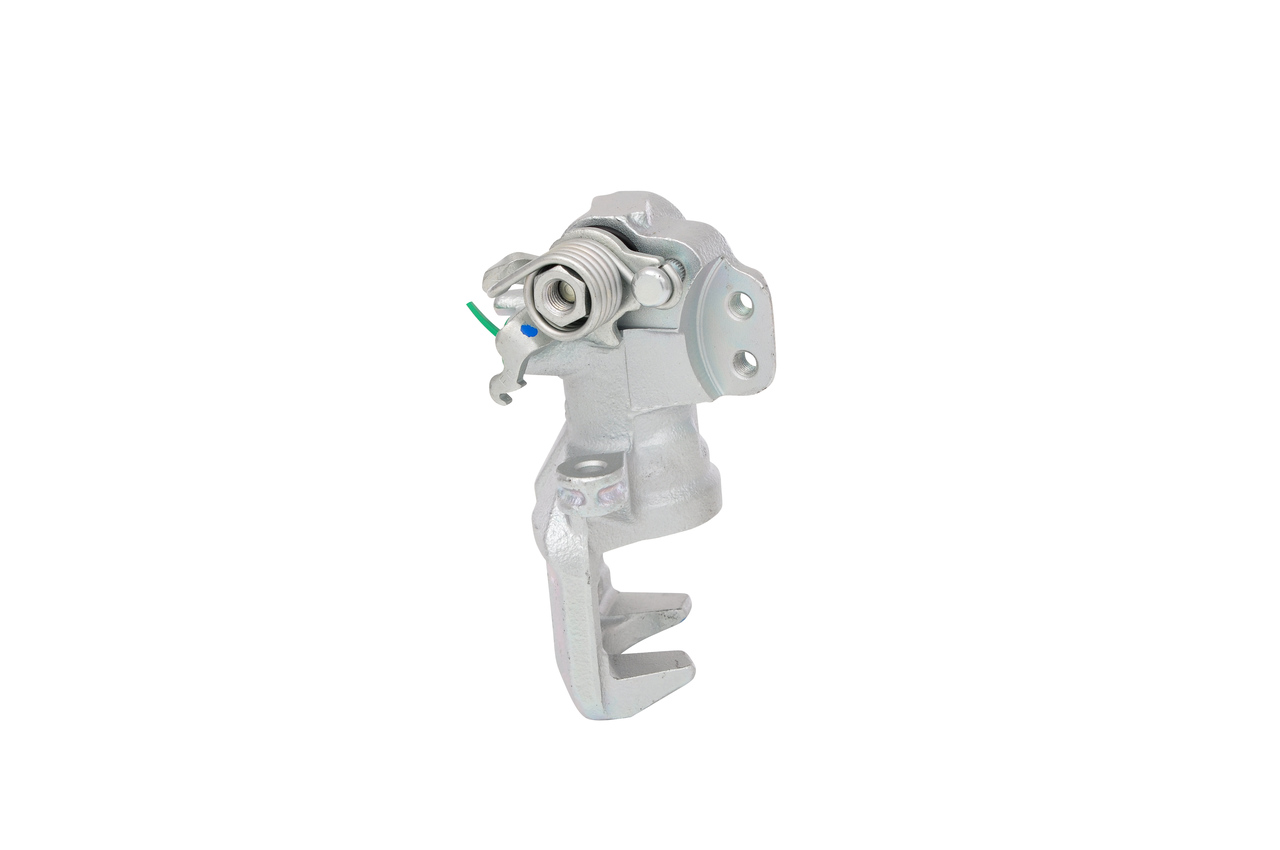 Brake Caliper - 0 986 134 533 BOSCH