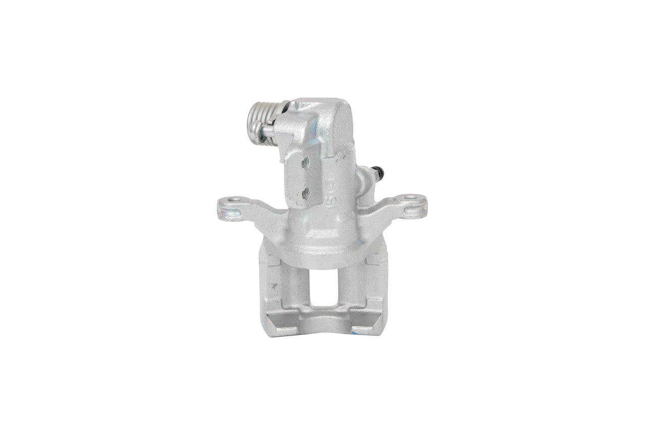 Brake Caliper - 0 986 134 533 BOSCH