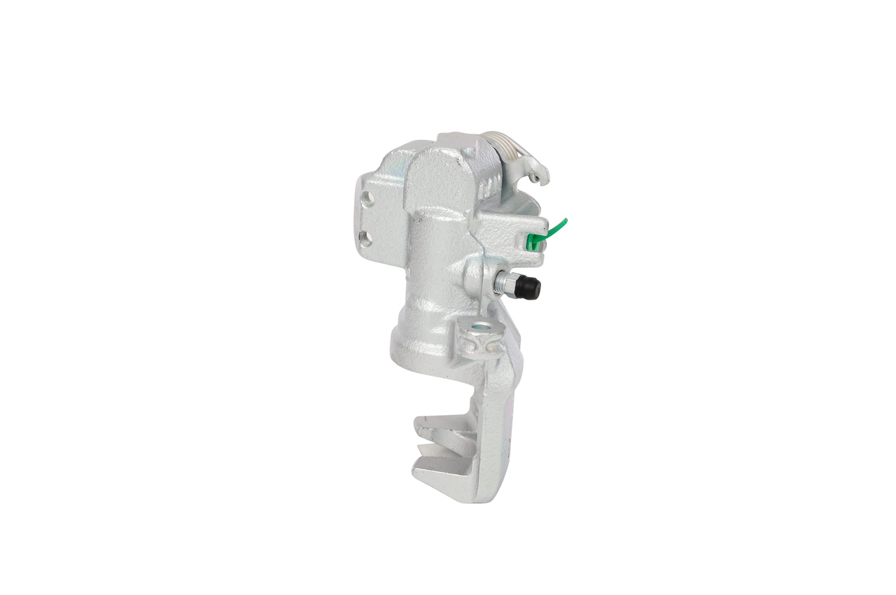 Brake Caliper - 0 986 134 533 BOSCH