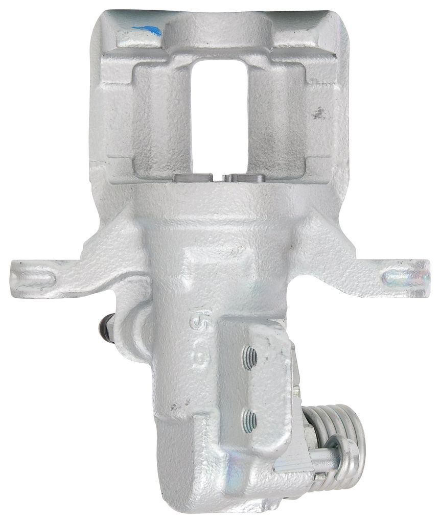 Brake Caliper - 0 986 134 533 BOSCH
