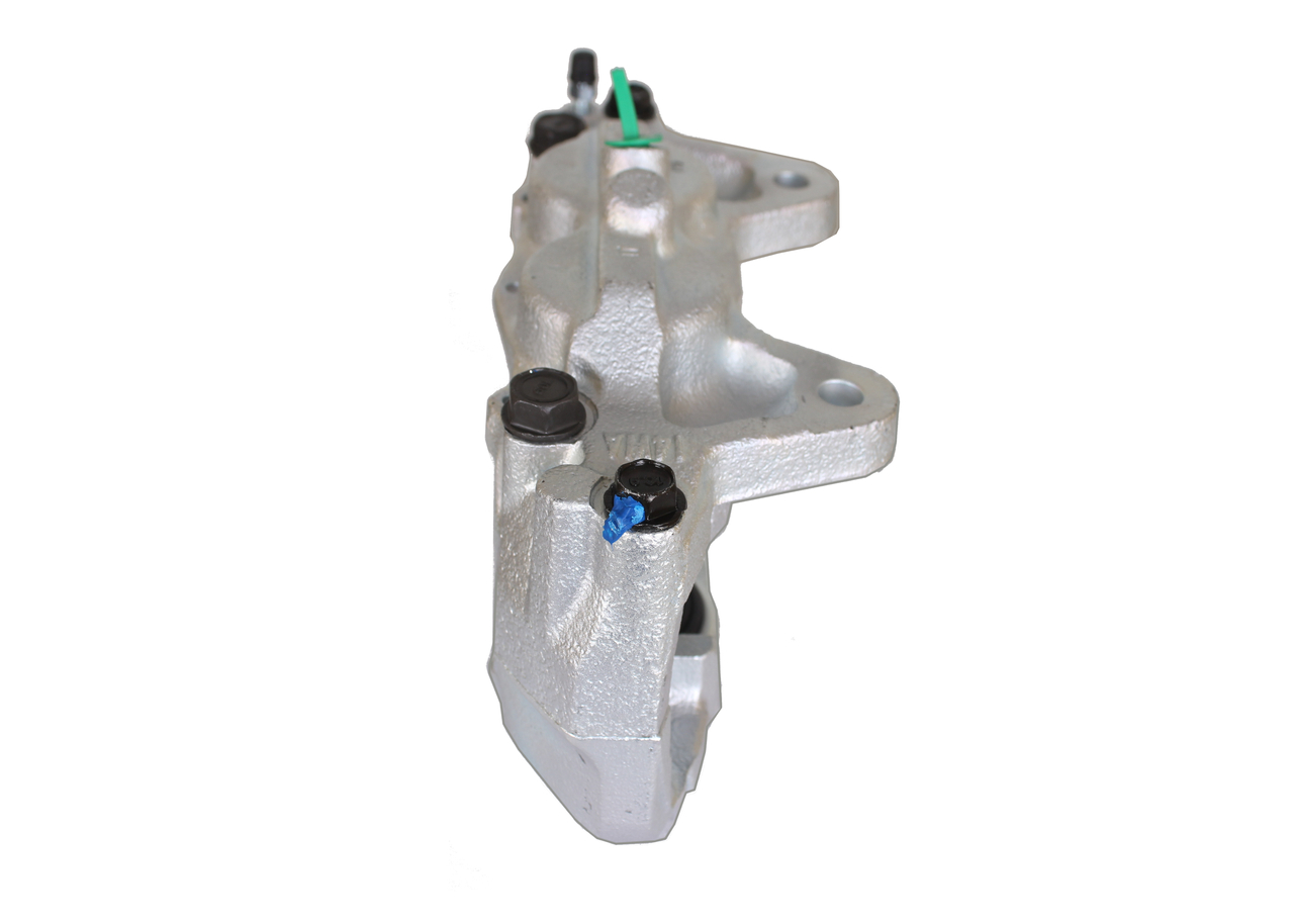 Bremssattel - 0 986 134 537 BOSCH