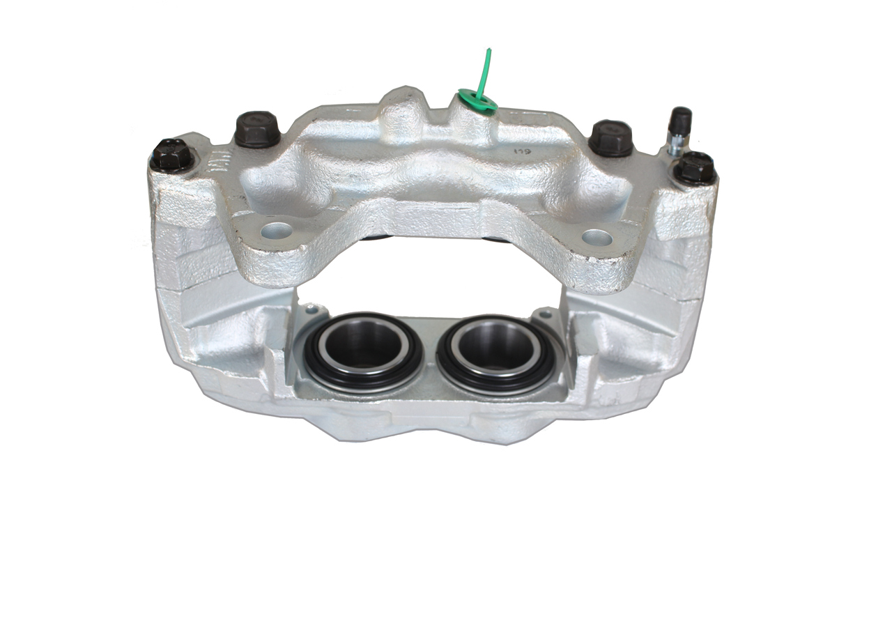 Bremssattel - 0 986 134 537 BOSCH