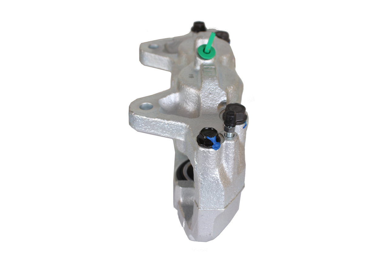 Bremssattel - 0 986 134 537 BOSCH