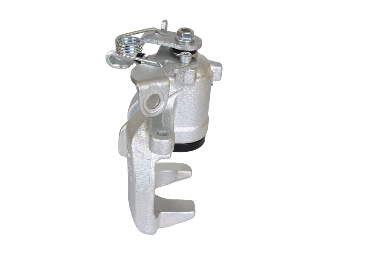 Brake Caliper - 0 986 134 548 BOSCH