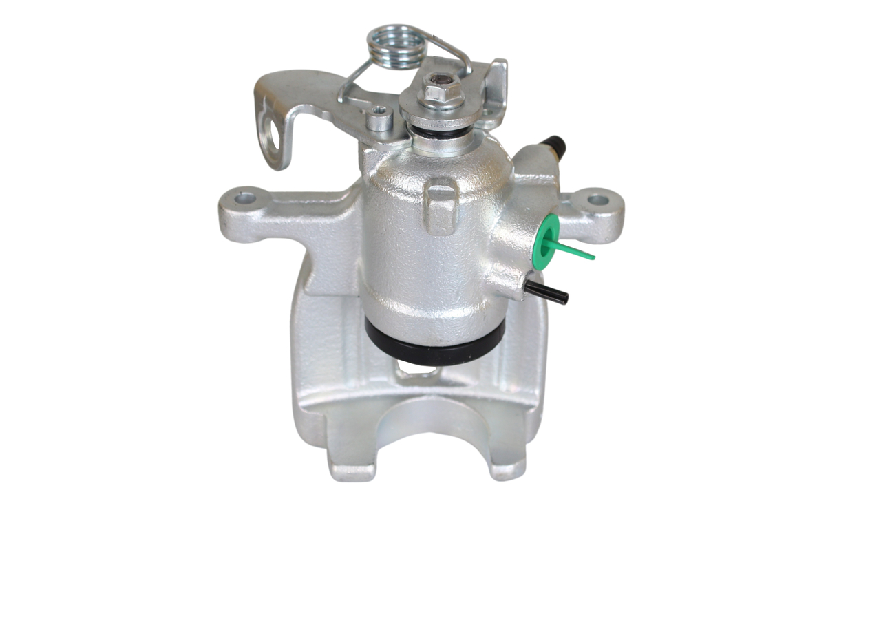 Brake Caliper - 0 986 134 548 BOSCH
