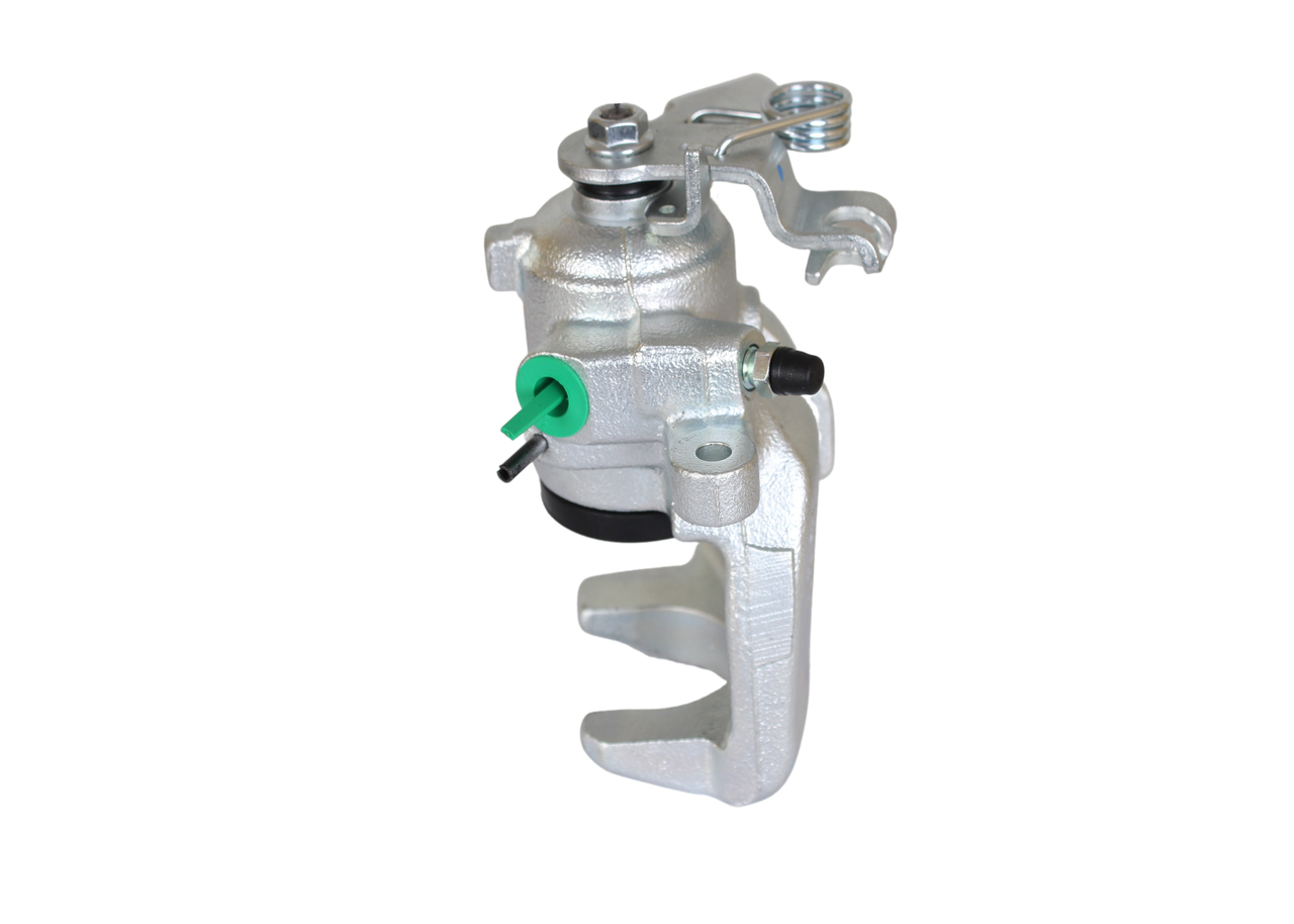 Brake Caliper - 0 986 134 548 BOSCH