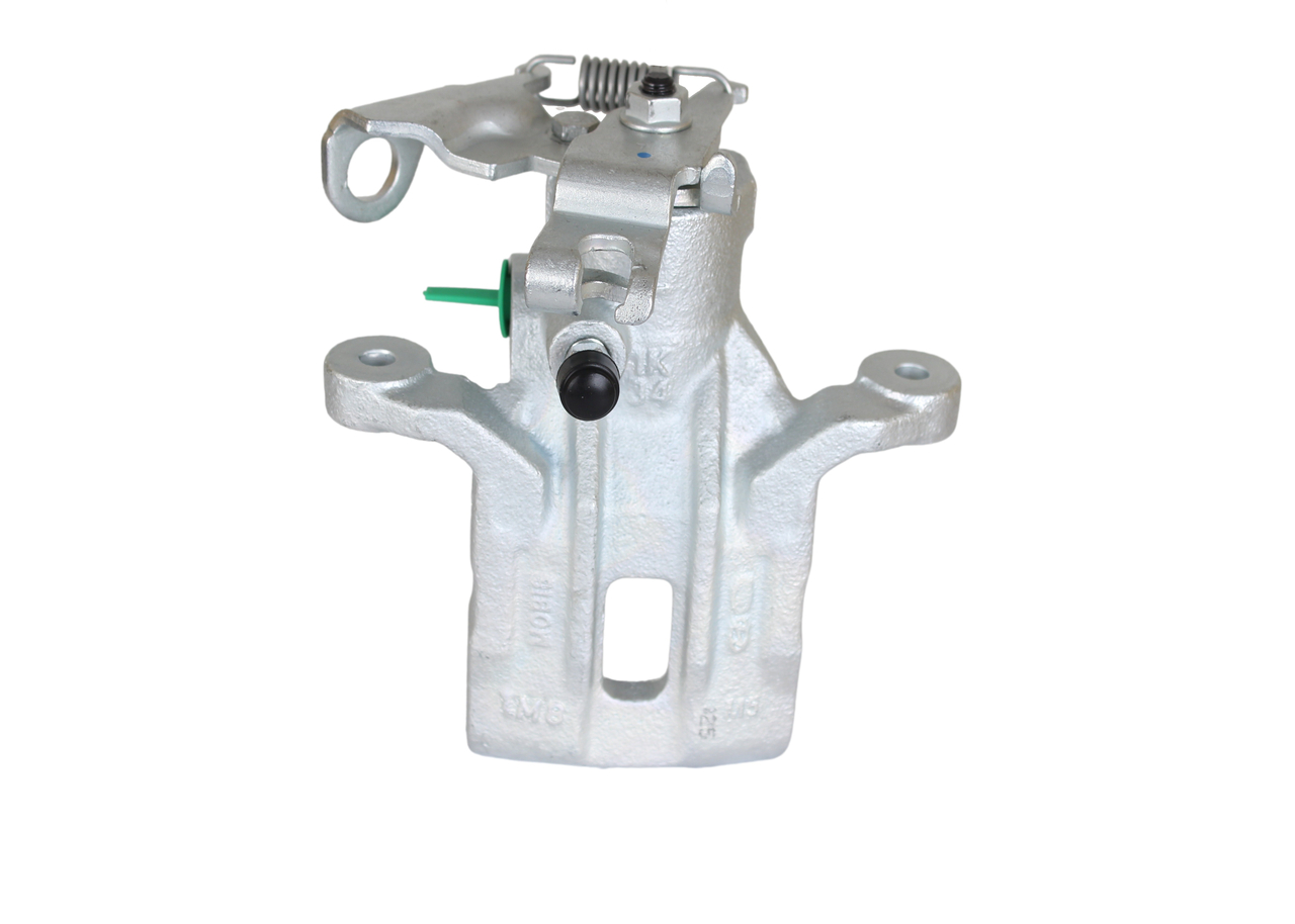 Brake Caliper - 0 986 134 554 BOSCH