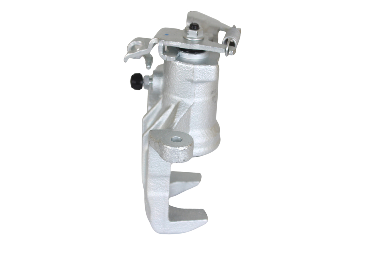 Brake Caliper - 0 986 134 554 BOSCH