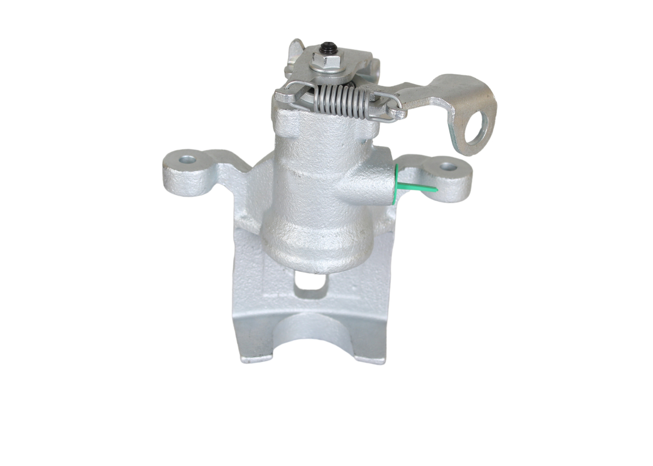 Brake Caliper - 0 986 134 554 BOSCH