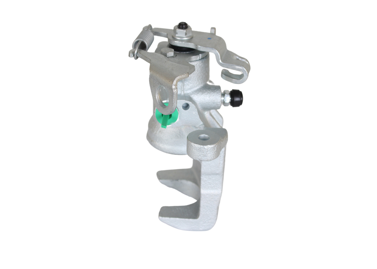Brake Caliper - 0 986 134 554 BOSCH