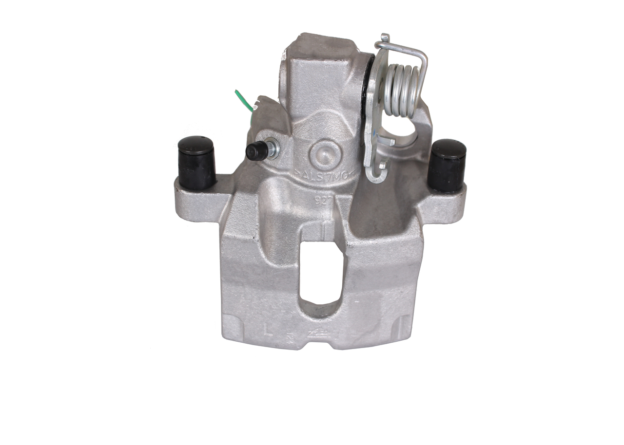 Pinza freno - 0 986 134 556 BOSCH