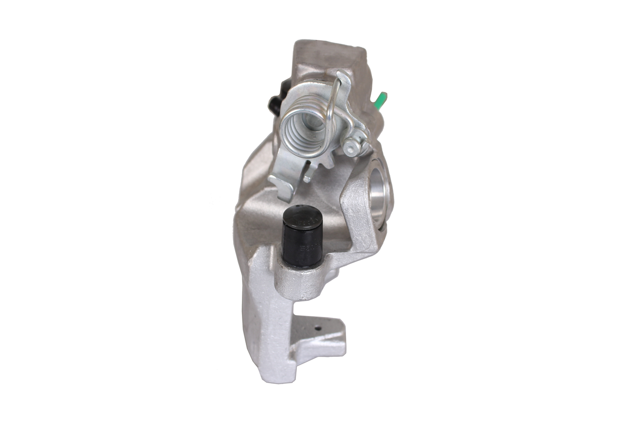 Brake Caliper - 0 986 134 556 BOSCH