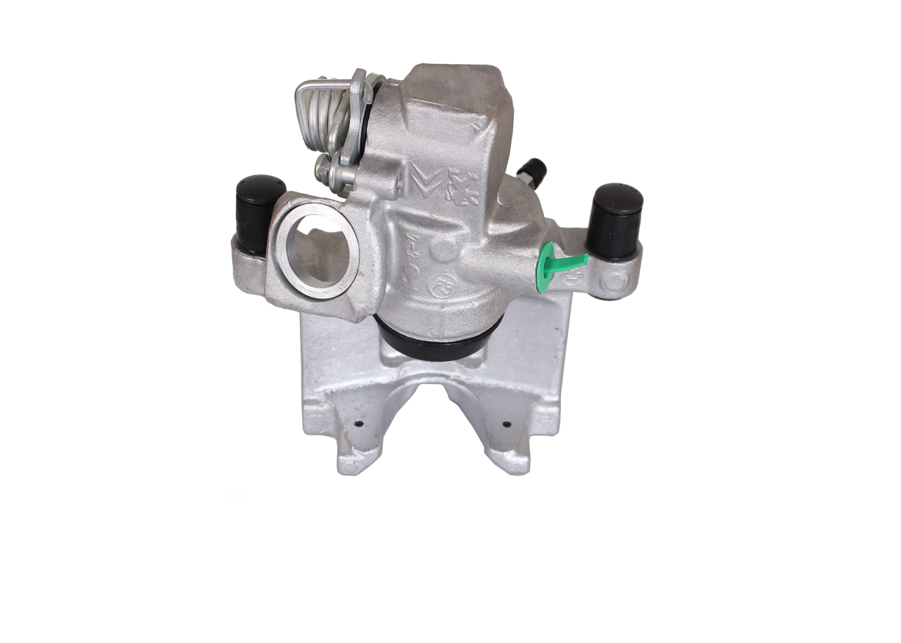 Brake Caliper - 0 986 134 556 BOSCH