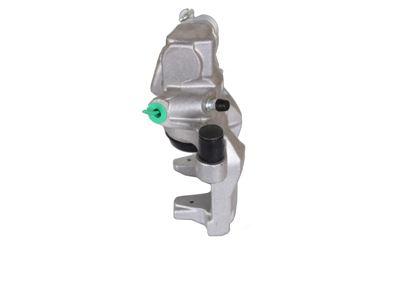Brake Caliper - 0 986 134 556 BOSCH