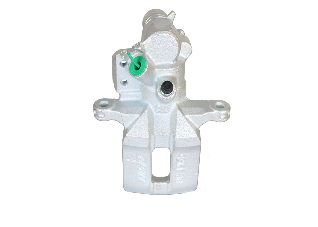 Brake Caliper - 0 986 134 558 BOSCH